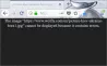 PHP GD oluşturulan görüntü Firefox'taki hatalar içerdiğinden görüntü gösterilemiyor