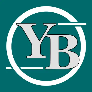 YB Digital www.ybierling.com (business: international consulting, online marketing, office productivity, social networks, Web development)
