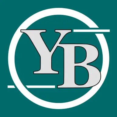 YB Digital