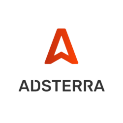 * ADTERRA *
