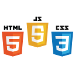 HTML5 JS CSS3