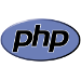 PHP