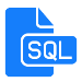 SQL