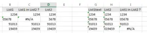 Fig10 Compare vlookup difference