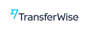 TransferWise : transfer money abroad, good conversion rate and cheap fee
