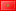 Country flag : Morocco MA