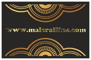 Male raffiné, www.maleraffine.com : stylish cufflinks