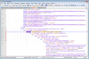 notepad ++ xml formatter plugin notepad ++ xml formatter plugin