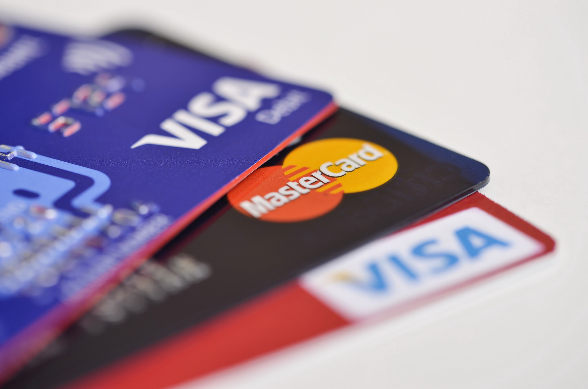 Limits of credit cards international travel insurance