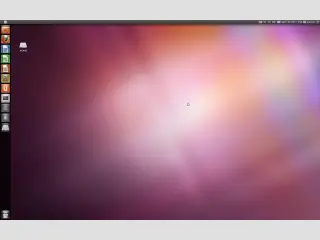 Ubuntu install Gnome desktop
