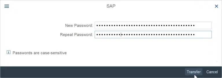sourcetree authentication failed after password change sourcetree authentication failed after password change