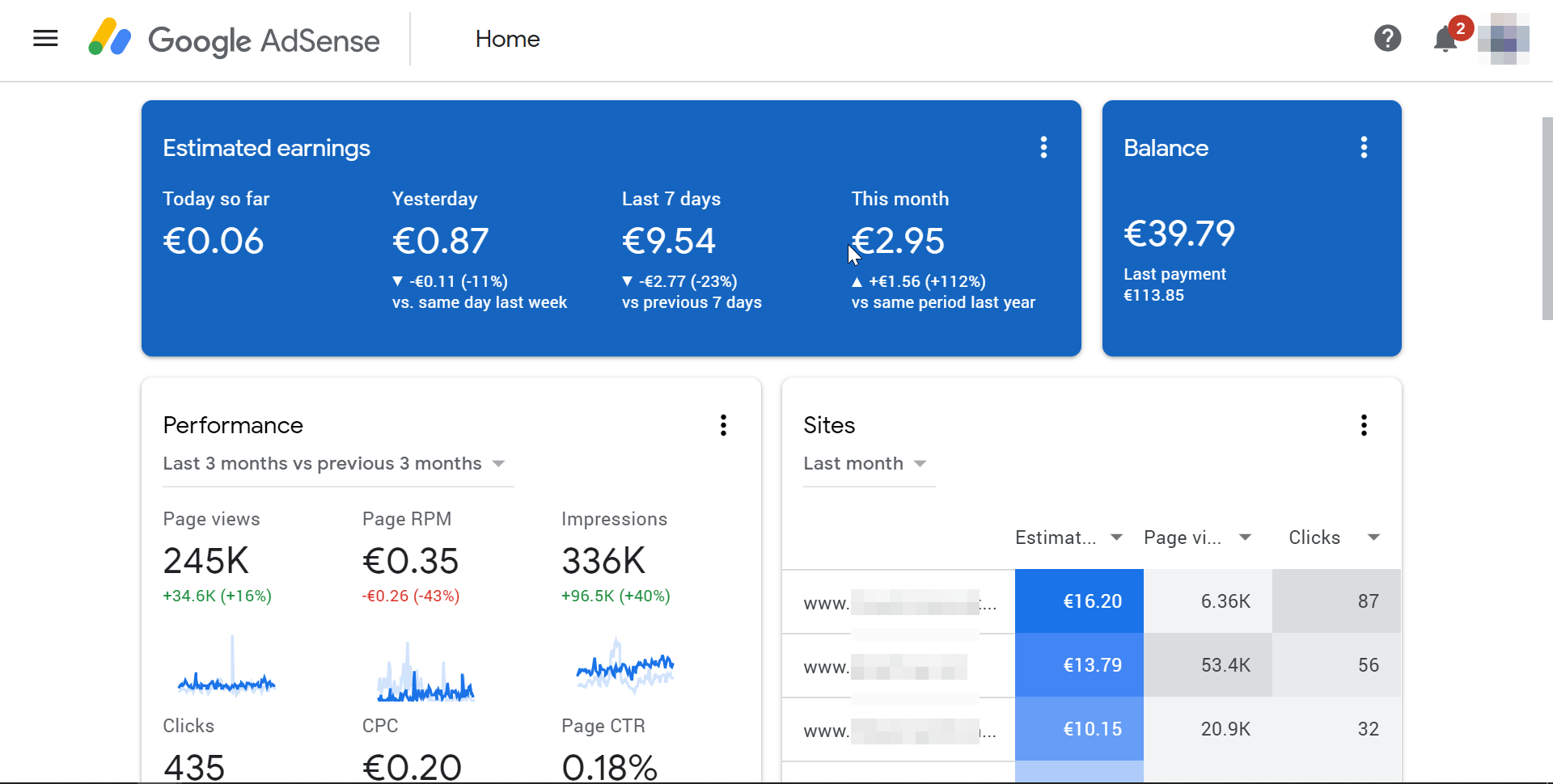 international business consulting