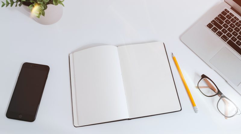 What is the best notepad app for office productivity? 15 answers from experts